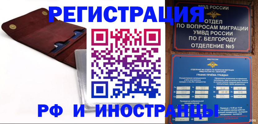 прописка 2025 в Новосибирске